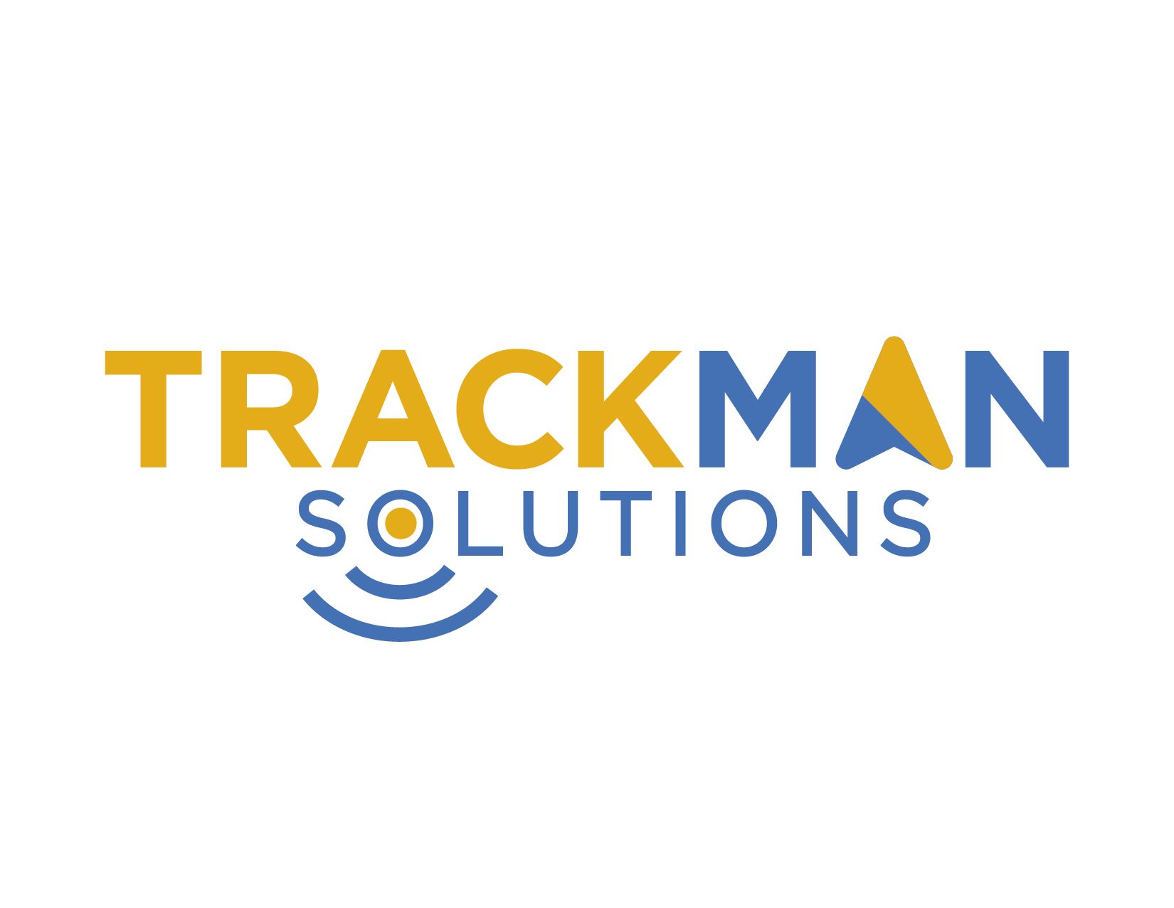 Soluciones Trackman